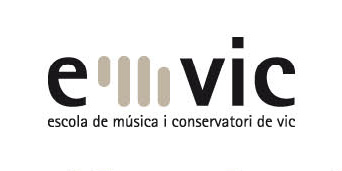 Logo Emvic
